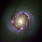 NGC 4314HST1998-21-b-full.jpg