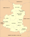 POL powiat starogardzki locator map (label-pl).svg