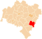 POL powiat strzeliński map.svg
