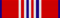 Соколовская памятная медаль