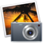 IPhoto Icon.png