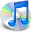 ITunes Icon.png
