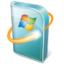 Windows update icon.png