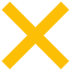 Эмблема дивизии в 1941-1942 годах