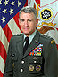 Dennis Reimer, official military photo 1991.JPEG