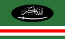 Флаг «Кавказского фронта»