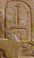 Abydos Koenigsliste 9-14-3.jpg