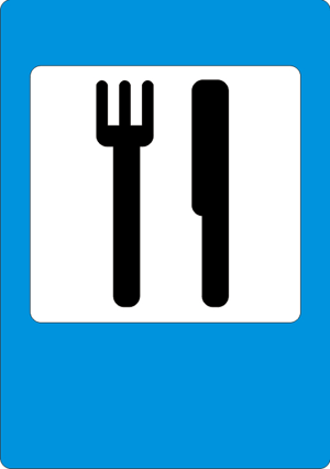 http://dic.academic.ru/pictures/wiki/files/55/7.7_%28Road_sign%29.gif