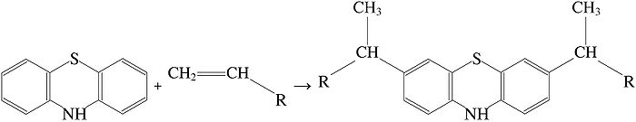 Phenothiazine alkylation.jpg