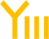 10th Panzer Division logo 3.svg