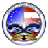 Эмблема ПЛ Джорджия
