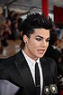 Adam Lambert at the 2010 SAG Awards.jpg