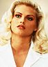 Anna Nicole Smith - photo.jpg