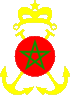 Armada Marroqui 1.gif