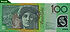Australian 100note front.jpg
