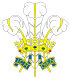 Badge of the Prince of Wales.svg