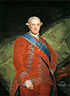 Carlos IV de rojo.jpg