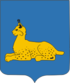 Coat of Arms of Homiel, Belarus.png