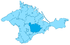 Crimea-Qarasuvbazar locator map.png