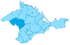 Crimea-Saq locator map.png