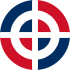 Dominican Air Force roundel.svg