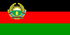 Flag of Afghanistan 1987.png