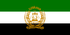 Flag of Afghanistan 1992 free.png