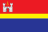 Flag of Kaliningrad Oblast.svg