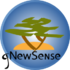 Логотип gNewSense