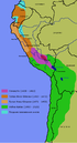 Inca-expansion2-ru.png