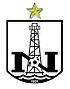 Neftchi Logo