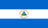 Nicaragua Air Force National 5° fin flash.PNG
