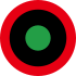 Roundel of Libya (1959-1969).svg