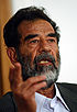 Saddam Hussein at trial, July 2004-edit1.JPEG