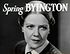Spring Byington in Little Women trailer.jpg