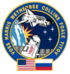 Sts-63-patch.png