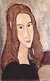 Amadeo Modigliani 027.jpg