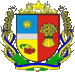 Coats of arms of Kalinivskij district.gif