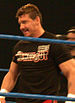 Eddie Guerrero on SmackDown cropped.jpg