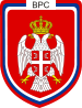 Emblem Republika Srpska Army.svg