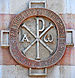 Emblema IPPO.jpg