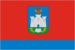 код краснозоренского района орловской области. 75px Flag of Oryol Oblast. код краснозоренского района орловской области фото. код краснозоренского района орловской области-75px Flag of Oryol Oblast. картинка код краснозоренского района орловской области. картинка 75px Flag of Oryol Oblast. 5 муниципальных образований