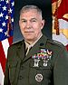 James T. Conway, official military photo portrait, 2006.jpg