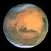 Mars Hubble.jpg