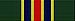 Meritorious Unit Commendation .jpg