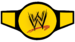 WWE championship belt icon.png