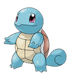http://dic.academic.ru/pictures/wiki/files/55/7squirtle.png