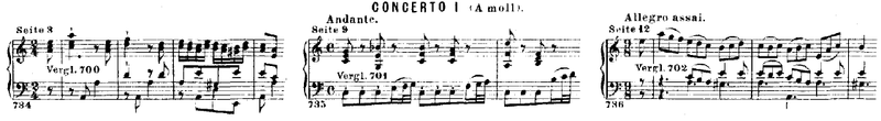 BWV 1041.PNG