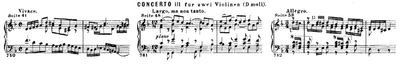 BWV 1043.PNG