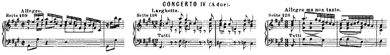 BWV 1055.jpg